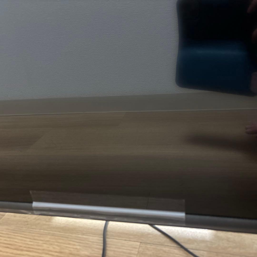 SALE! ORION　40V型 チューナーレス　スマートテレビ　2023年製