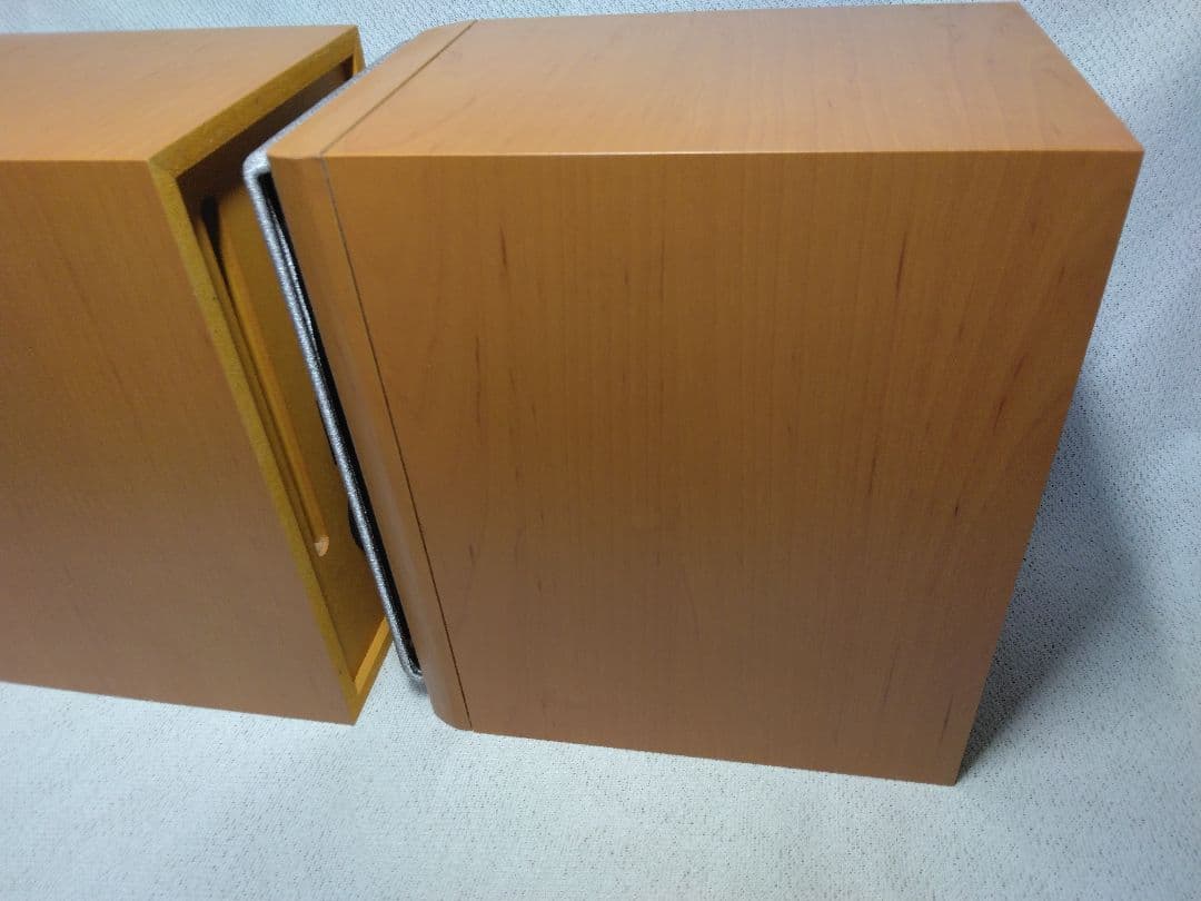 ONKYO FR-7GX コンポ　スピーカー　D-S7GX　リモコン