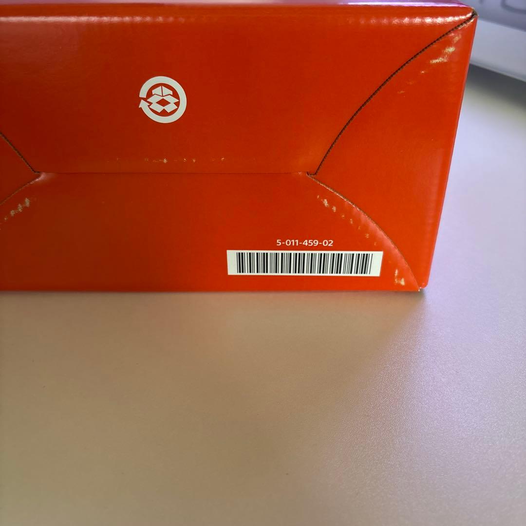 レンズ(単焦点) SONY FE20mm F1.8 SEL20F18G