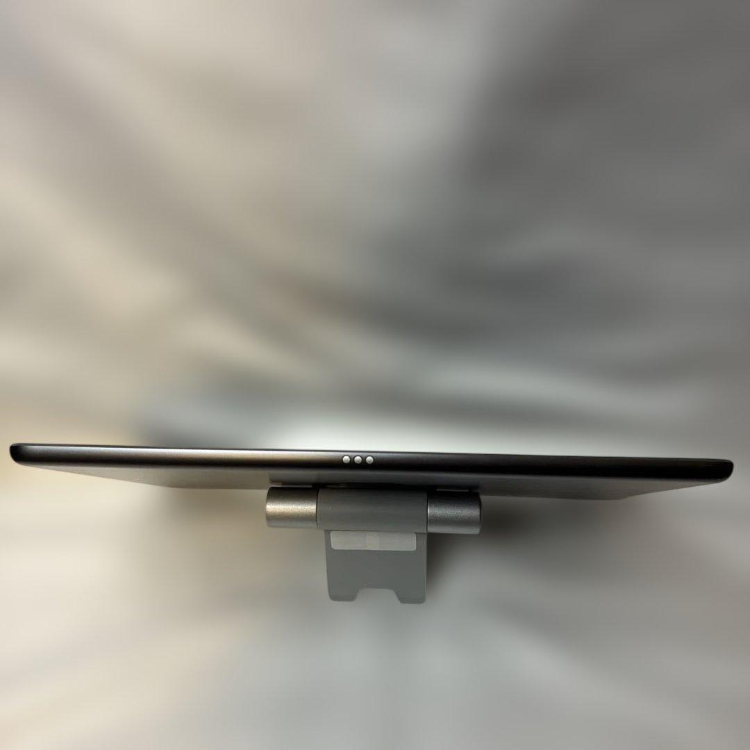 【Wi-Fiモデル】iPad8 32GB グレー 第8世代 A2270