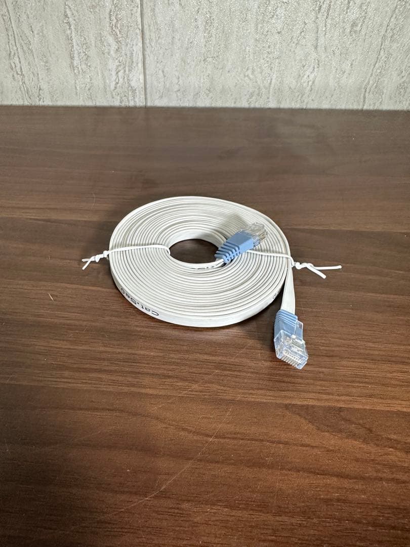 ASTEX AI-S43K 43型 引き取り限定 チューナーレス スマートテレビ