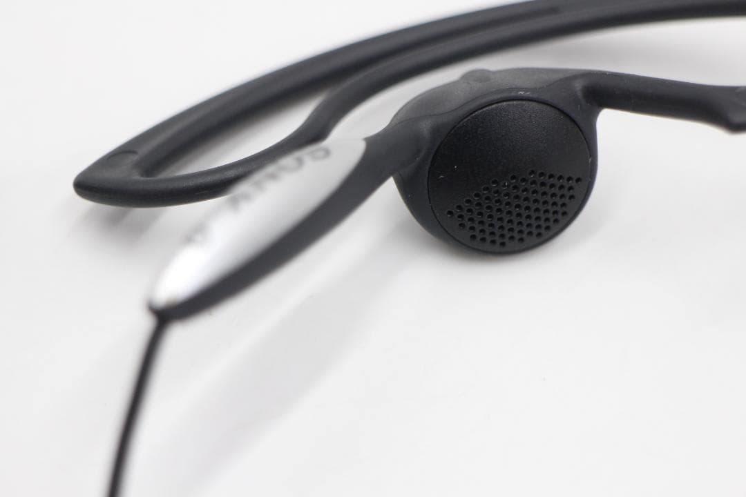 3030-希少 ! SONY MDR-J10 アラウンドイヤー型ヘッドホン