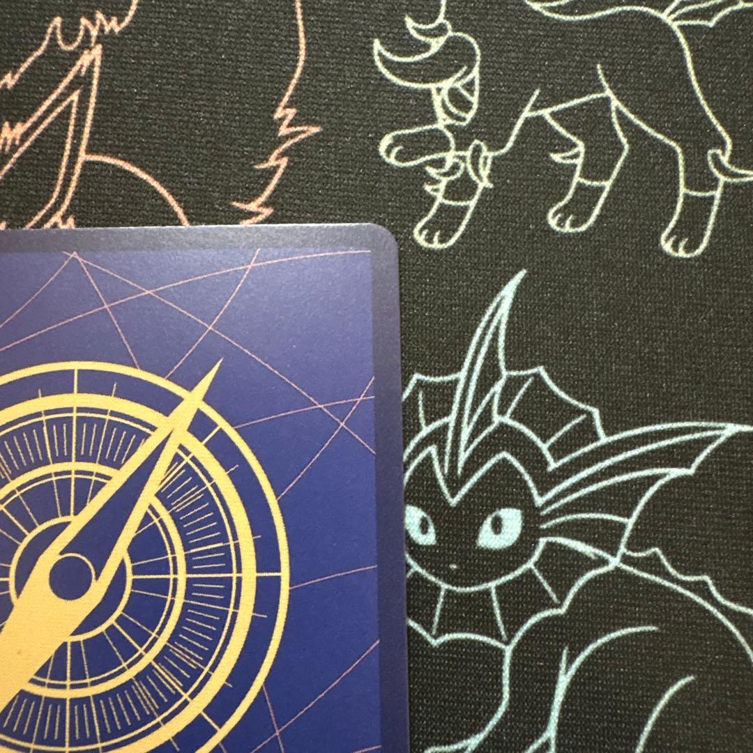 ワンピースカード ロロノア・ゾロ フラグシッププロモ【開封済み】