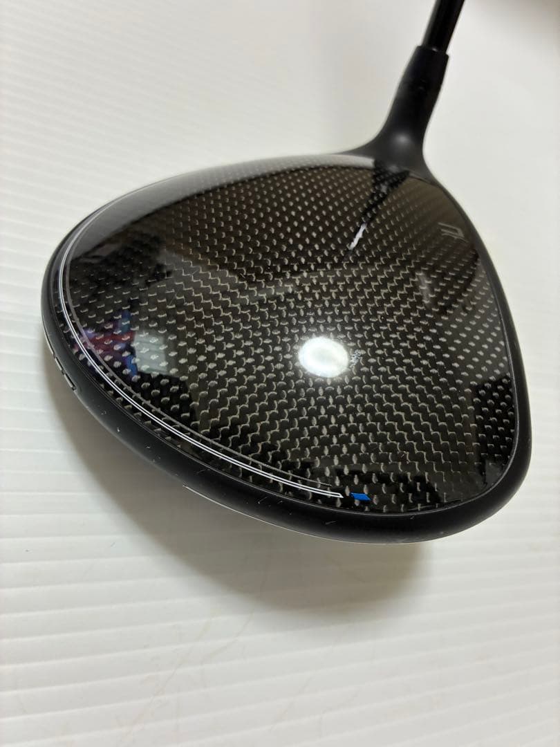 コブラ エアロジェット MAX /AEROJET MAX 10.5度 SR