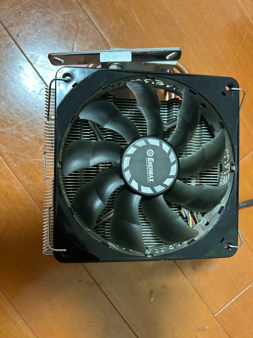 Intel Core i7 6700k+z170+gt1030+メモリ8gb×2