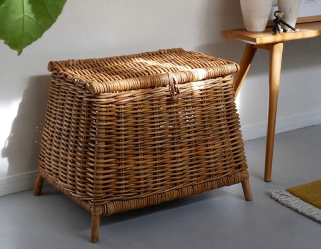 【Creer/クレエ】 アラログ スタンドストレージ