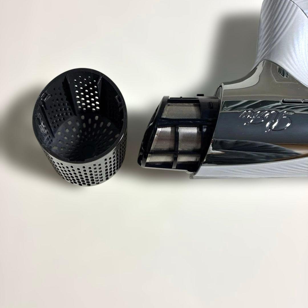 Refa リファ ビューテックドライヤー スマート RE-AN-02A 416