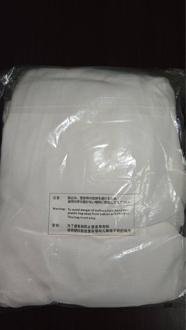 丸*美様 PEACH JOHN セーラームーンなりきりドレスプリンセスセレニティ