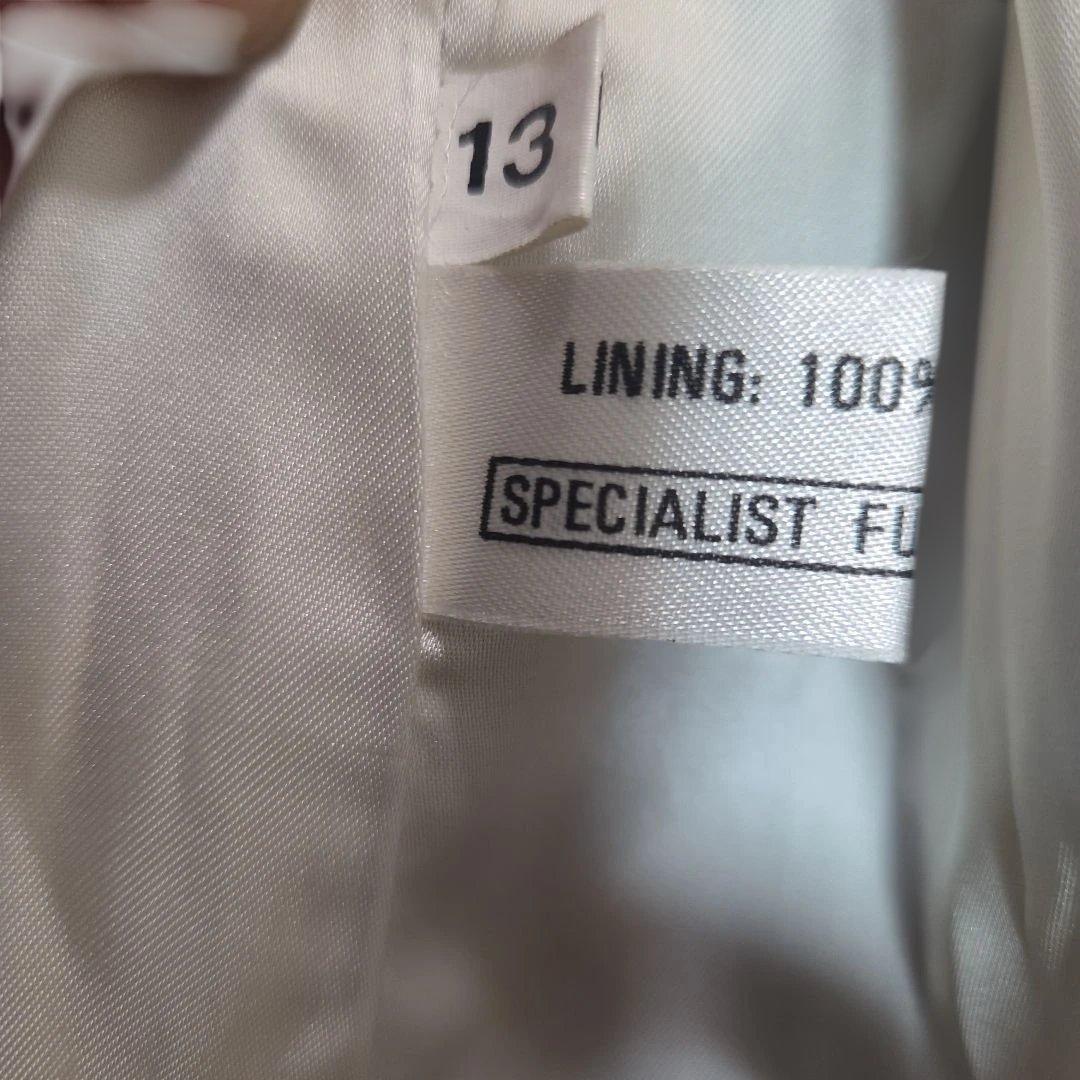 SAGA FOX  サガフォックス フォクスファー 13号 金サガ