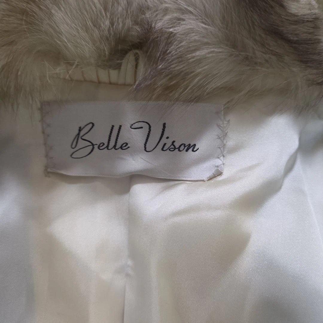 SAGA FOX  サガフォックス フォクスファー 13号 金サガ