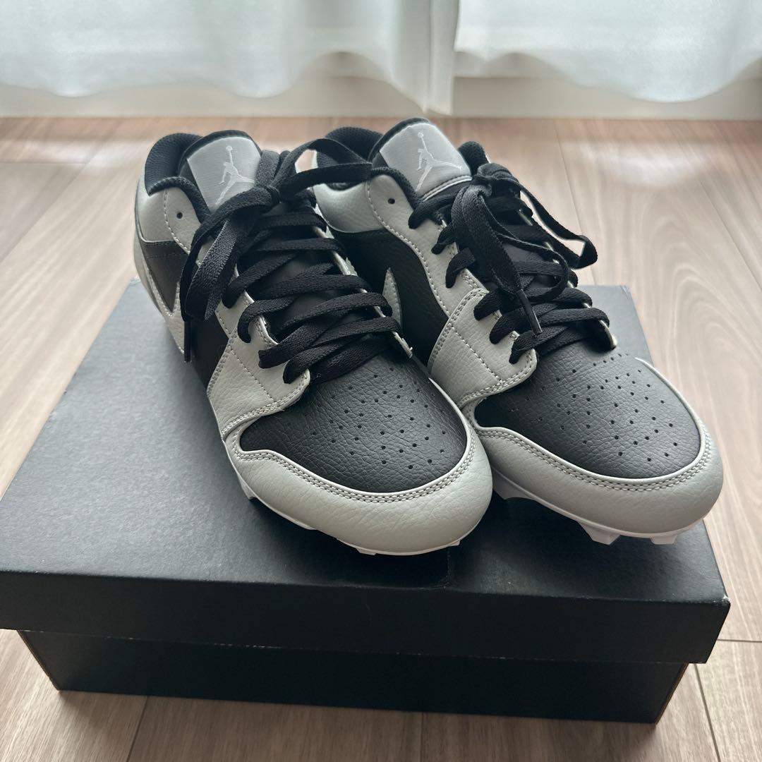 ご購入者決まりました　taichi様