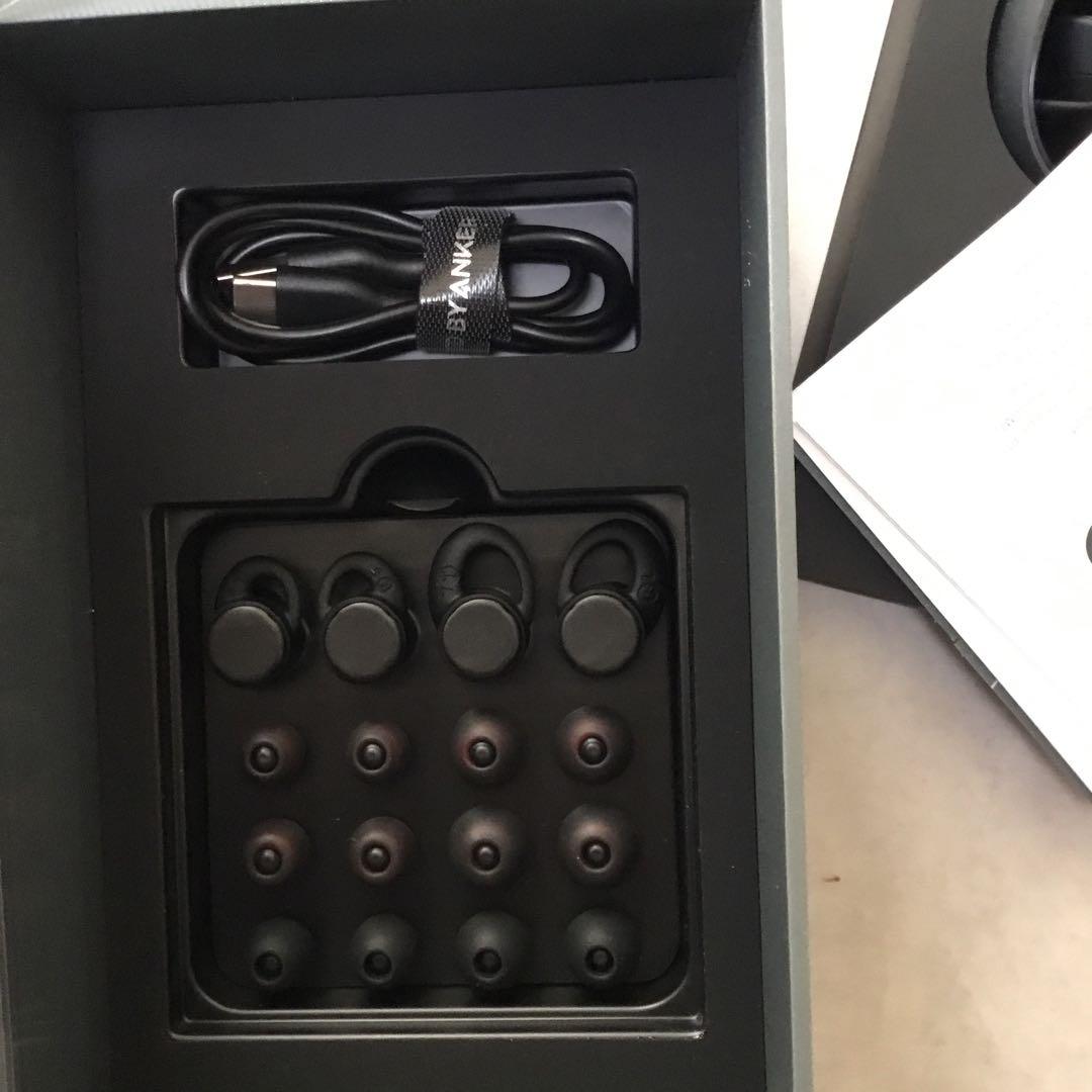 ジャンク品まとめ売り　soundcore Liberty 2 Pro イヤフォン