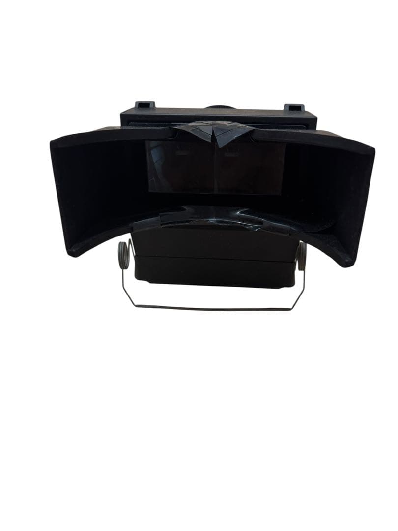 (ホースマン) Horseman 双眼 レフレックス ビューワー