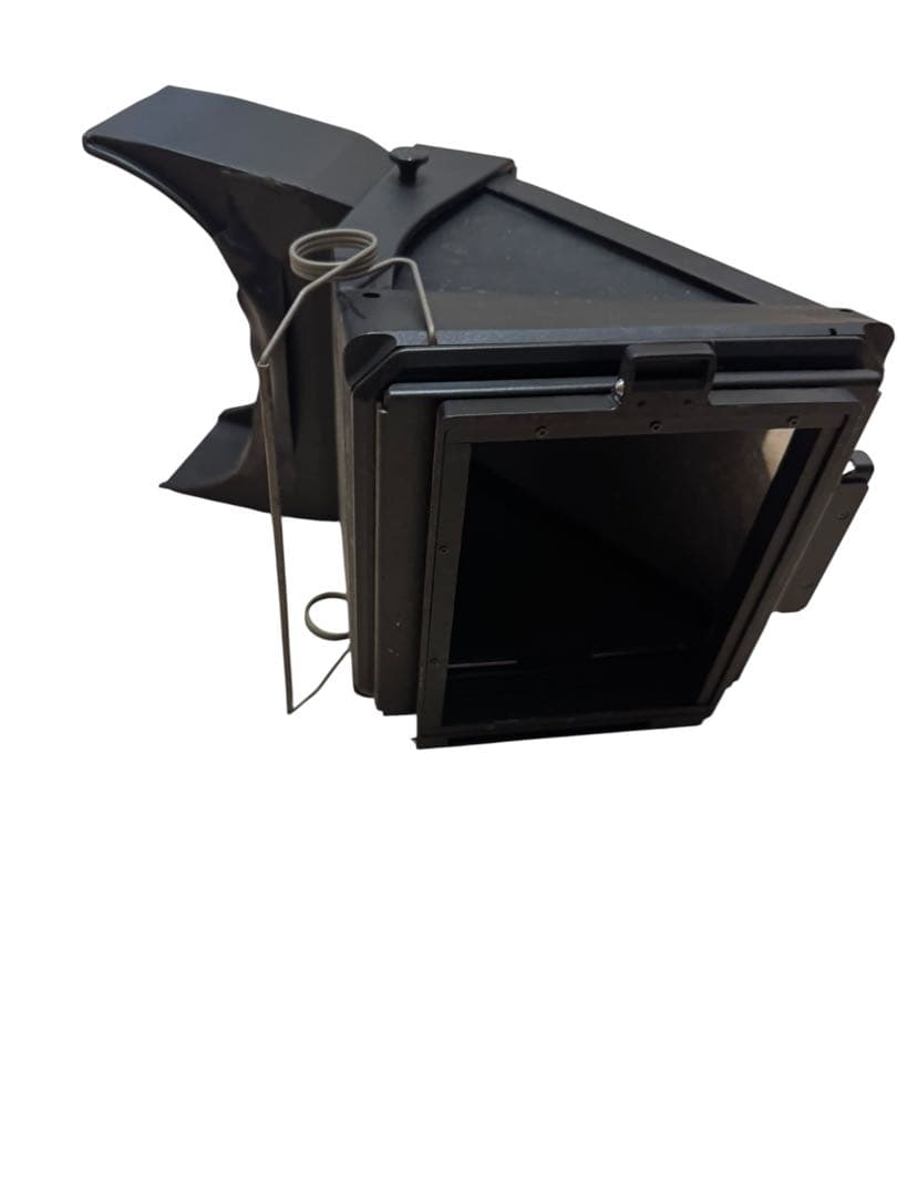 (ホースマン) Horseman 双眼 レフレックス ビューワー