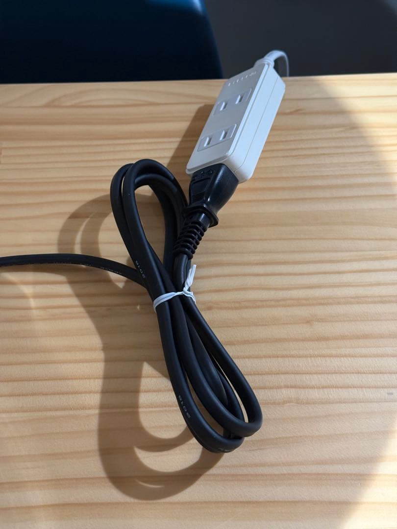 【新品未使用】象印 業務用電子ジャー 3.3升 THS-C60A