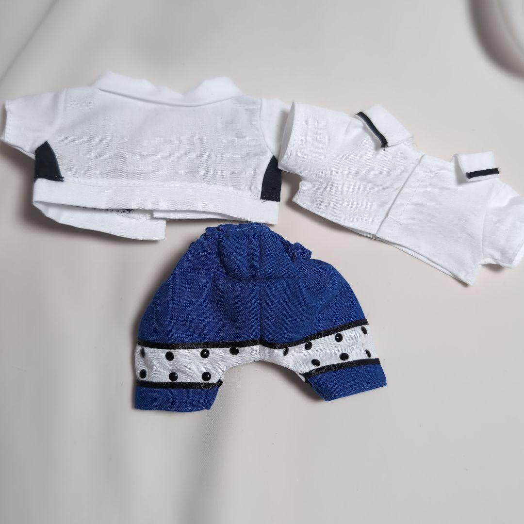 (177)nananana※プロフ確認お願いします