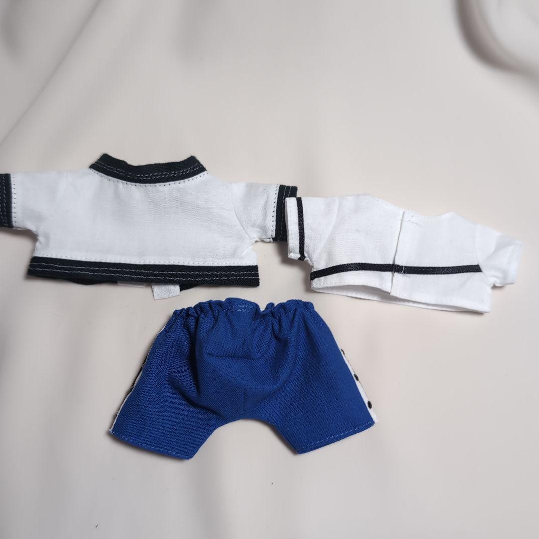 (177)nananana※プロフ確認お願いします