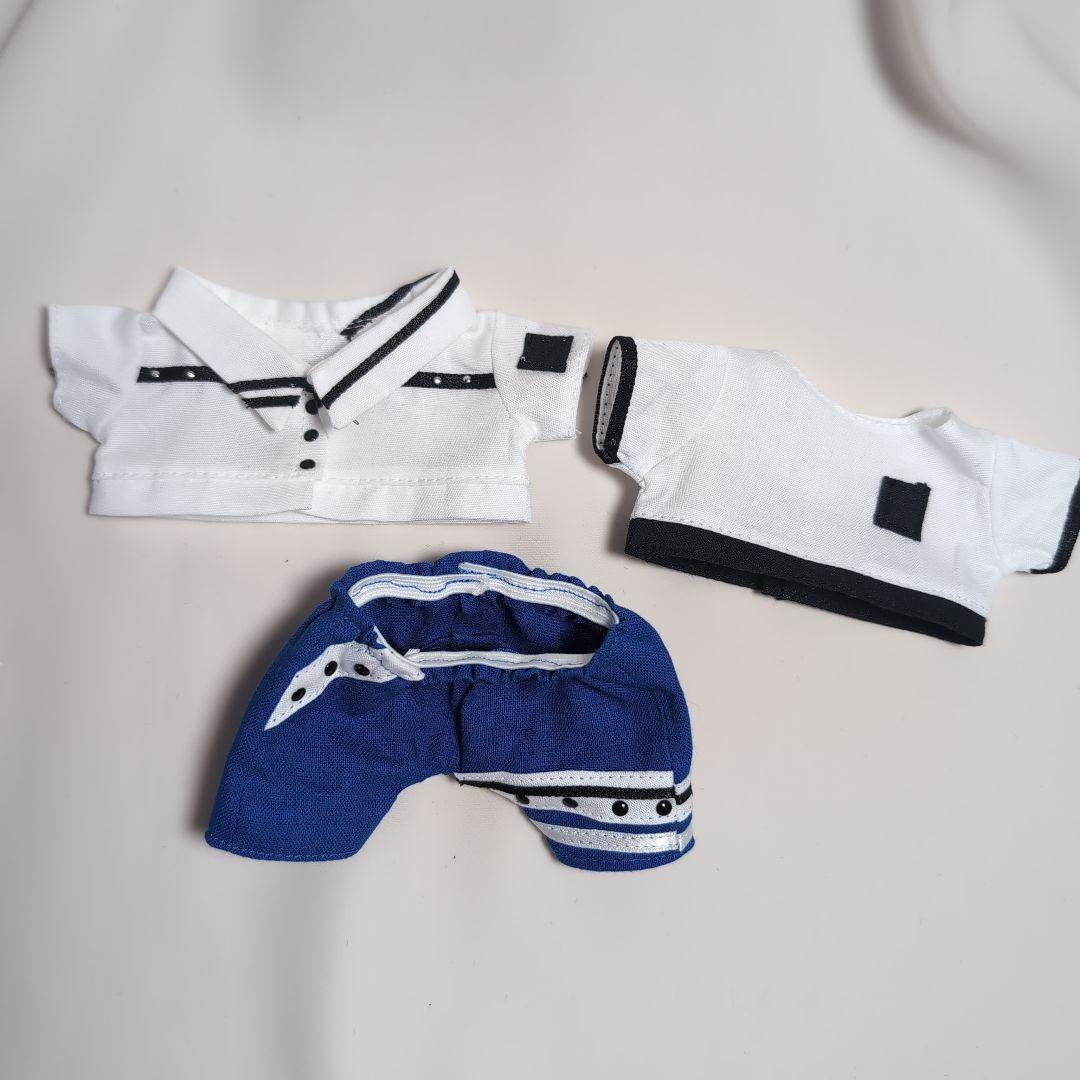 (177)nananana※プロフ確認お願いします