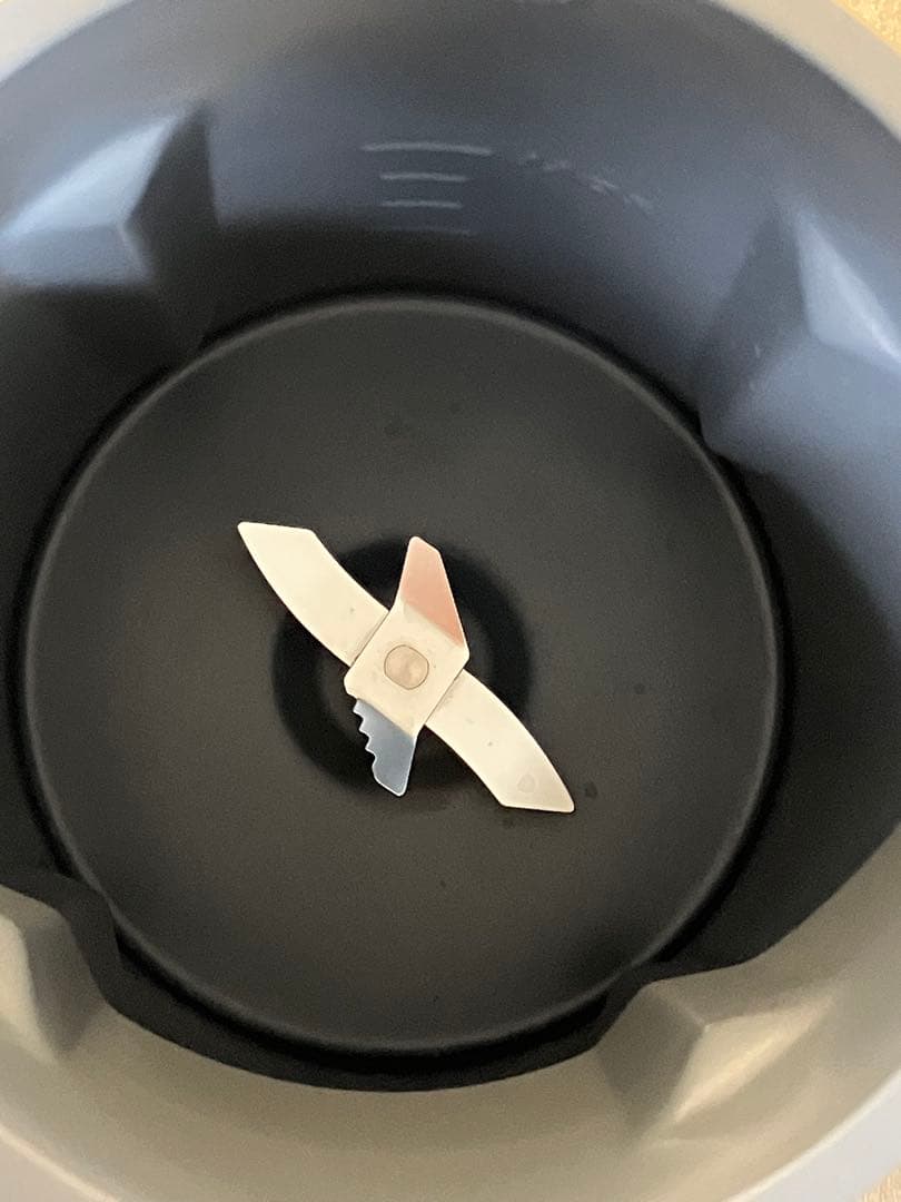 RSY-2W 自動調理ポット recolte（レコルト） クリームホワイト