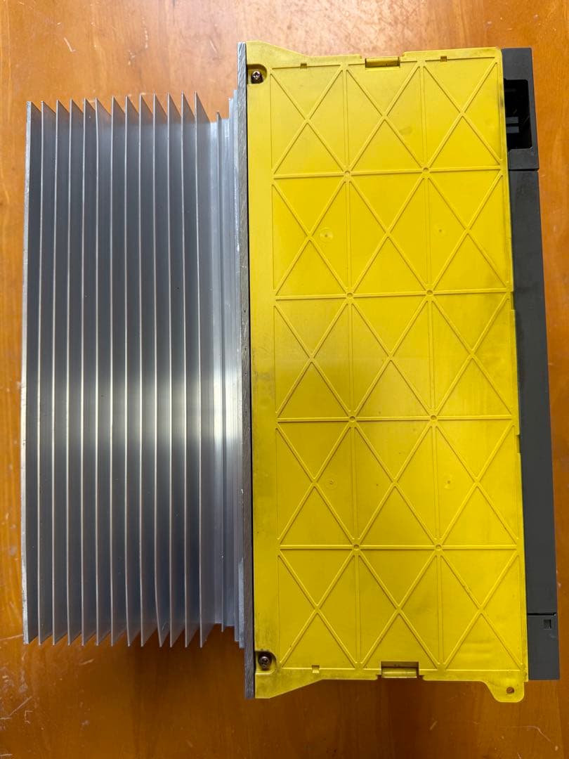 FANUC スピンドルアンプモジュール A06B-6102-0206