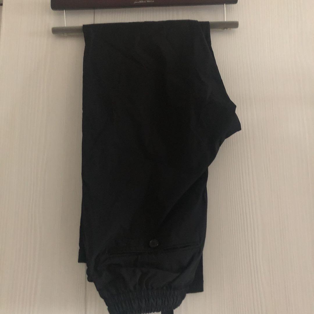 タリアトーレ【TAGLIATORE】GYMスーツ