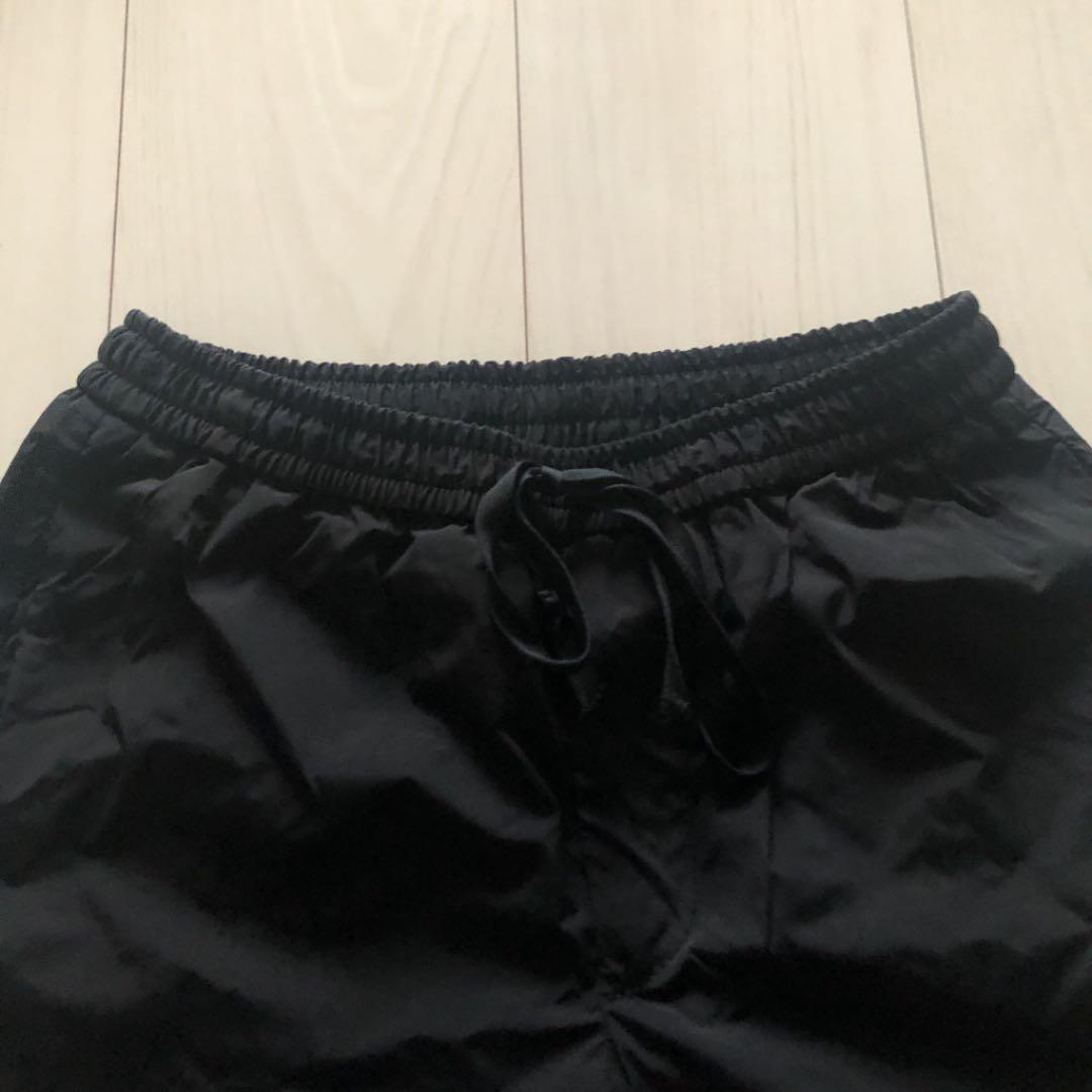 タリアトーレ【TAGLIATORE】GYMスーツ