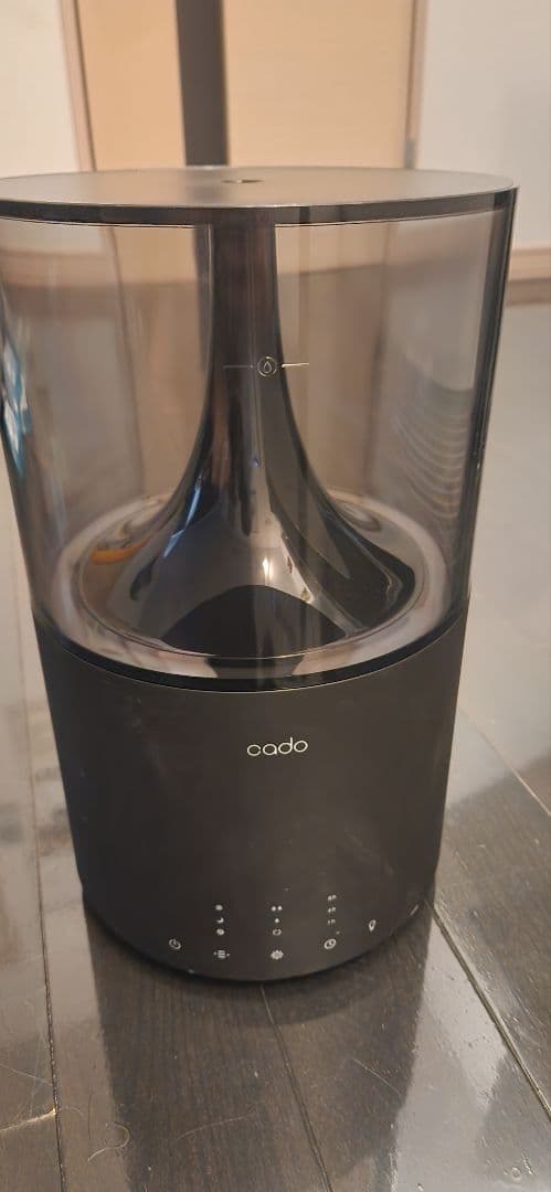 cado STEM350限定カラー