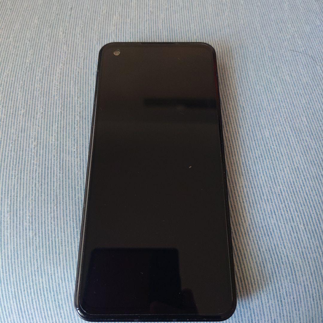 スマートフォン本体 ASUS Zenfone 10 8/256