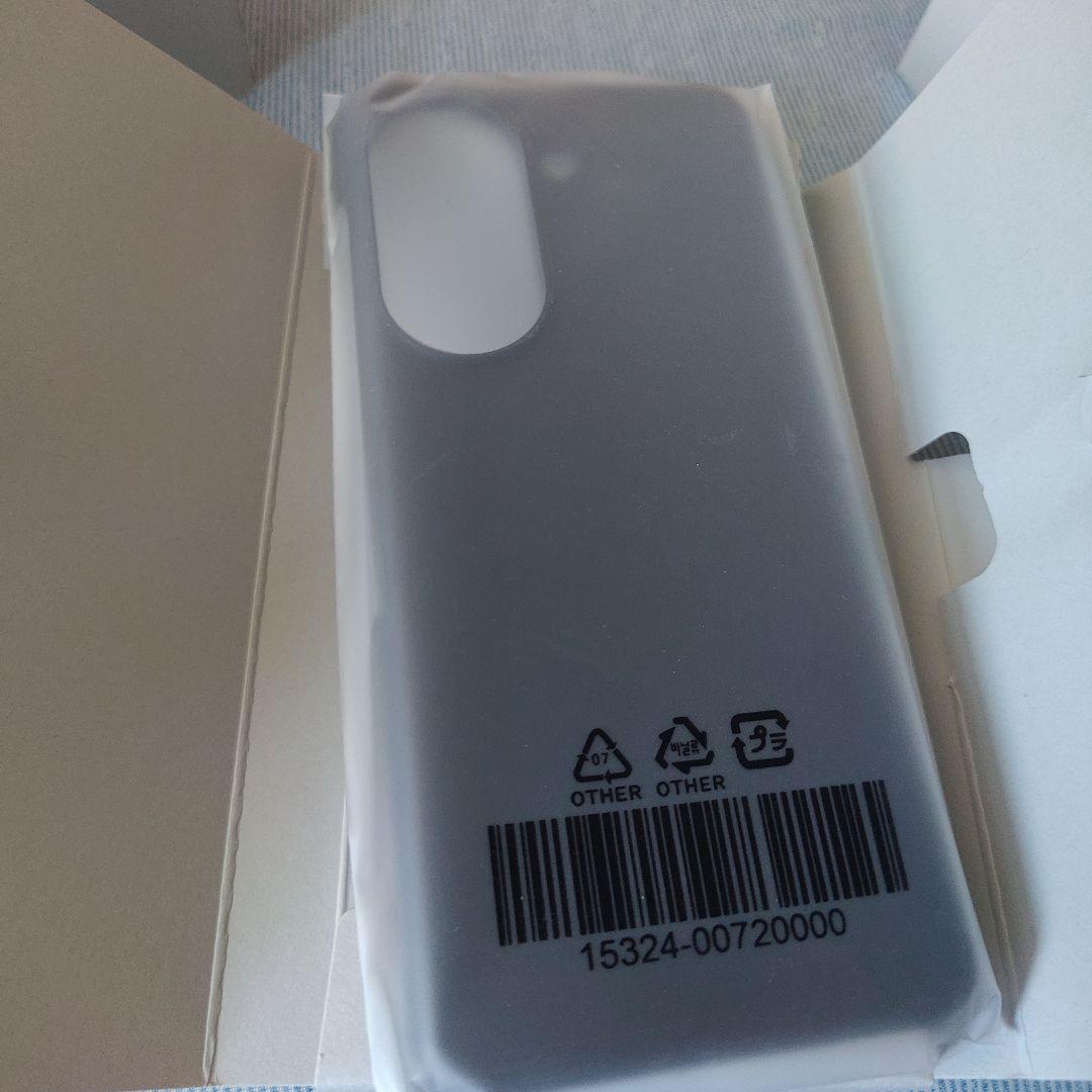 スマートフォン本体 ASUS Zenfone 10 8/256