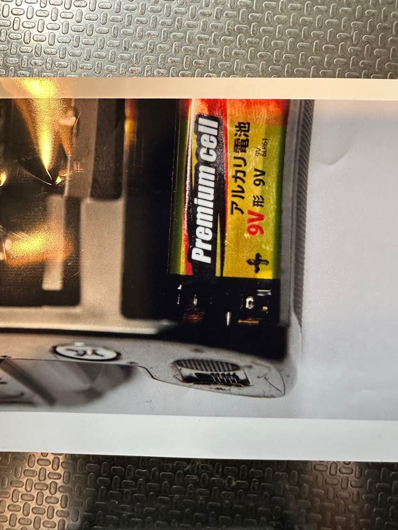 Pentax 645 初代 美品セット + smc 55mm F2.8