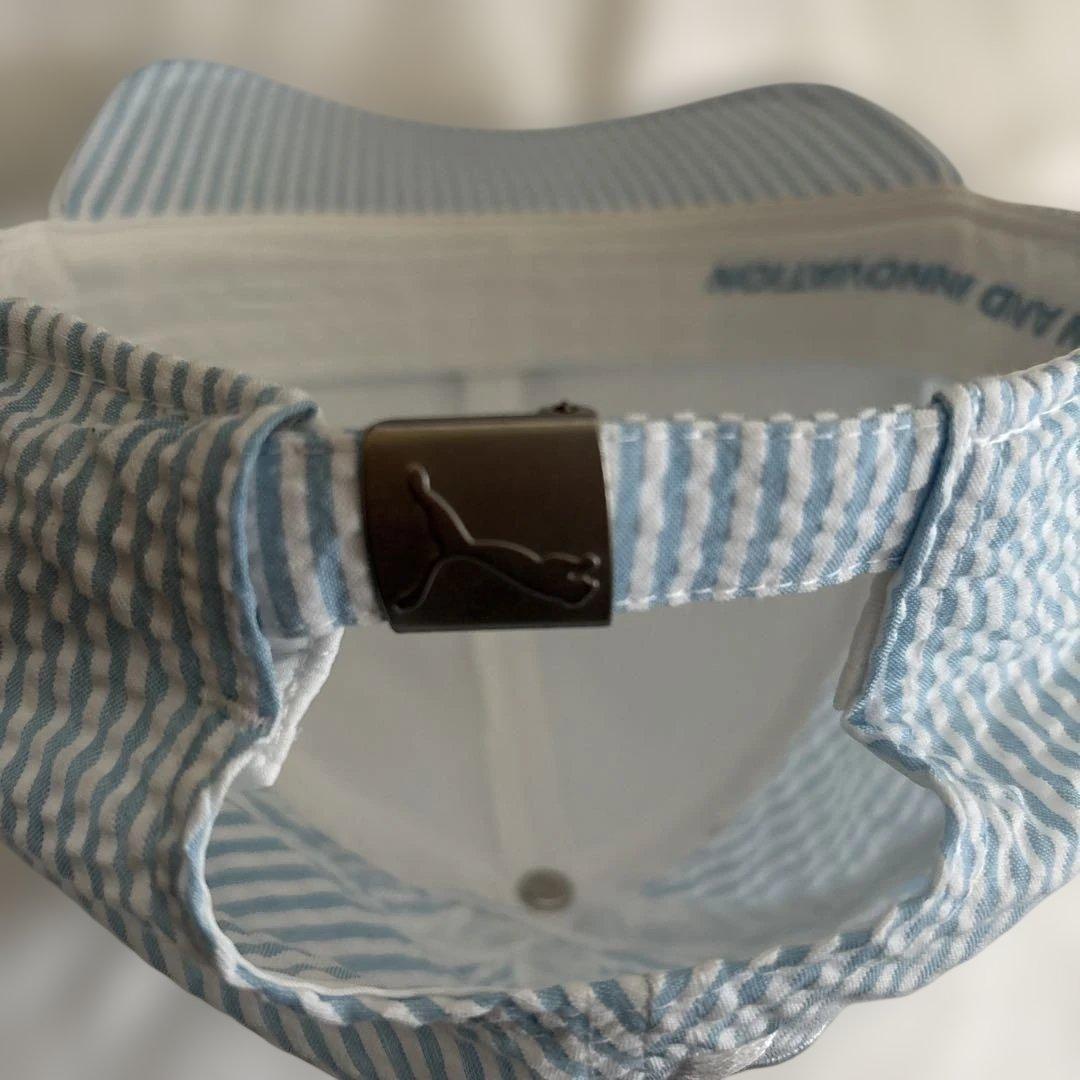 マ*ャ様 F1 フェラーリ シャルル・ルクレール モナコGP 2025 キャップ