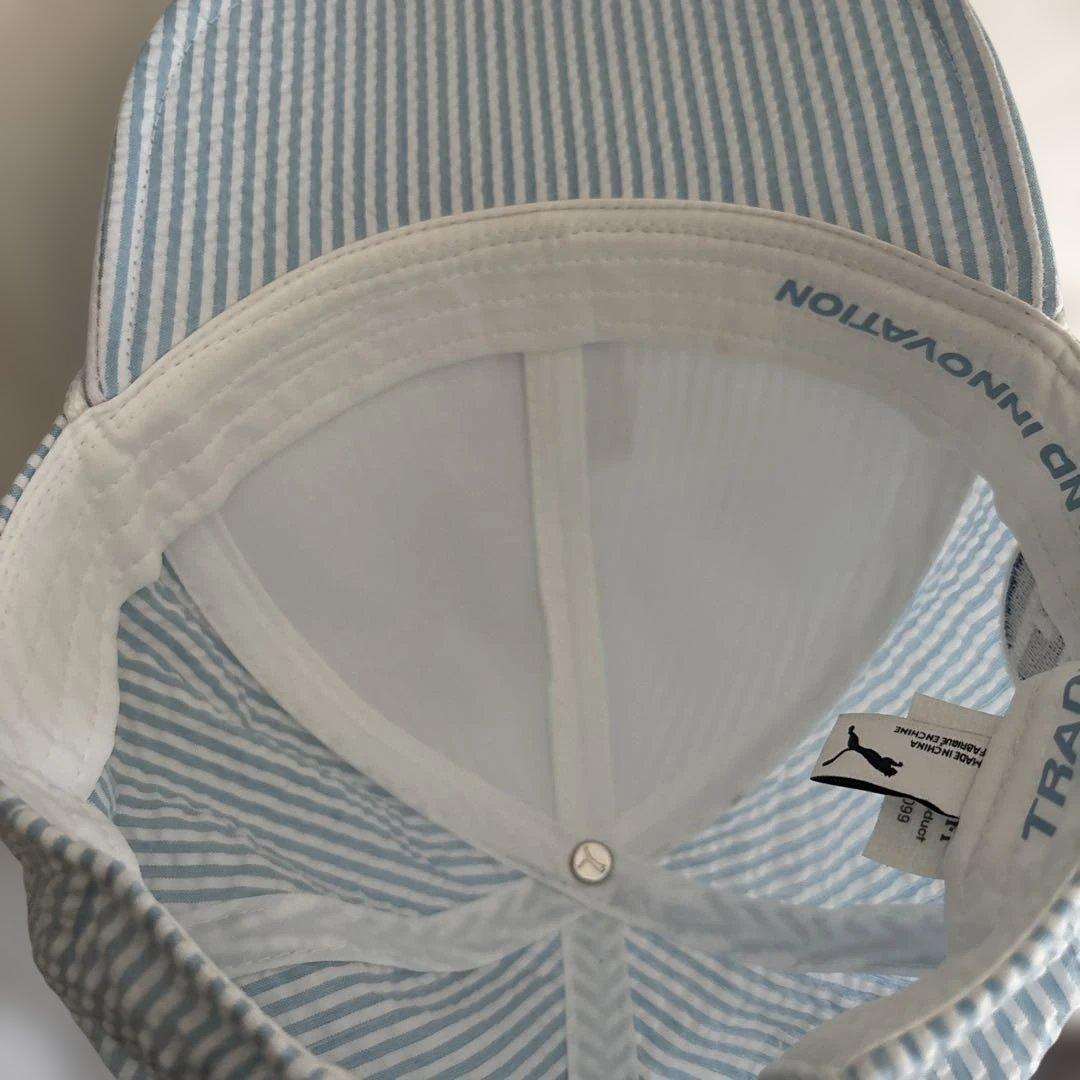 マ*ャ様 F1 フェラーリ シャルル・ルクレール モナコGP 2025 キャップ