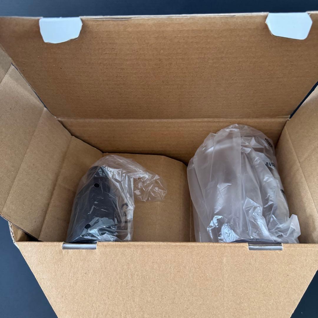 T-fal ハンドブレンダー ベビーマルチ 未使用