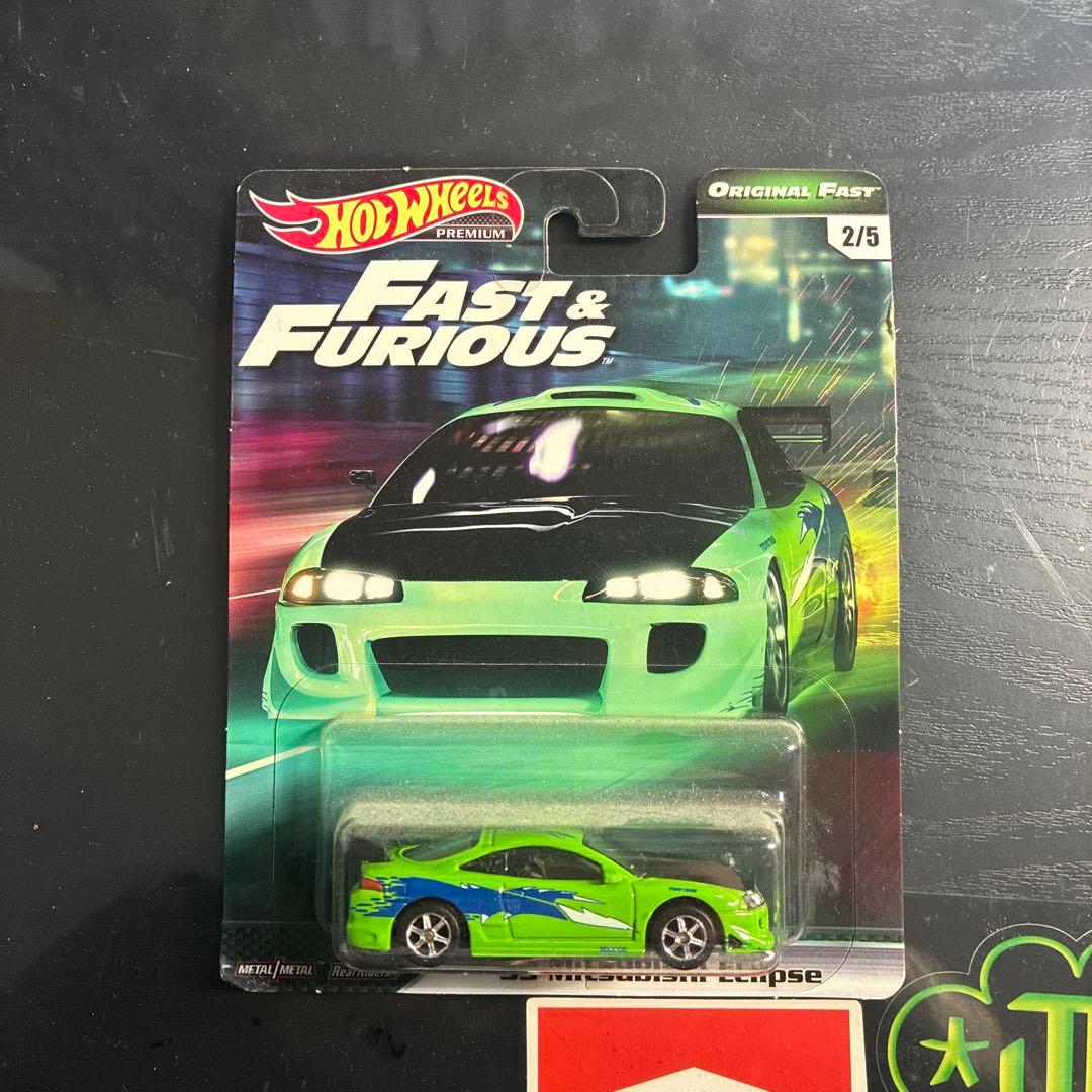 ホンダS2000ピンク、R34ブルー、エクリプスグリーン、rx7赤　スヌープT