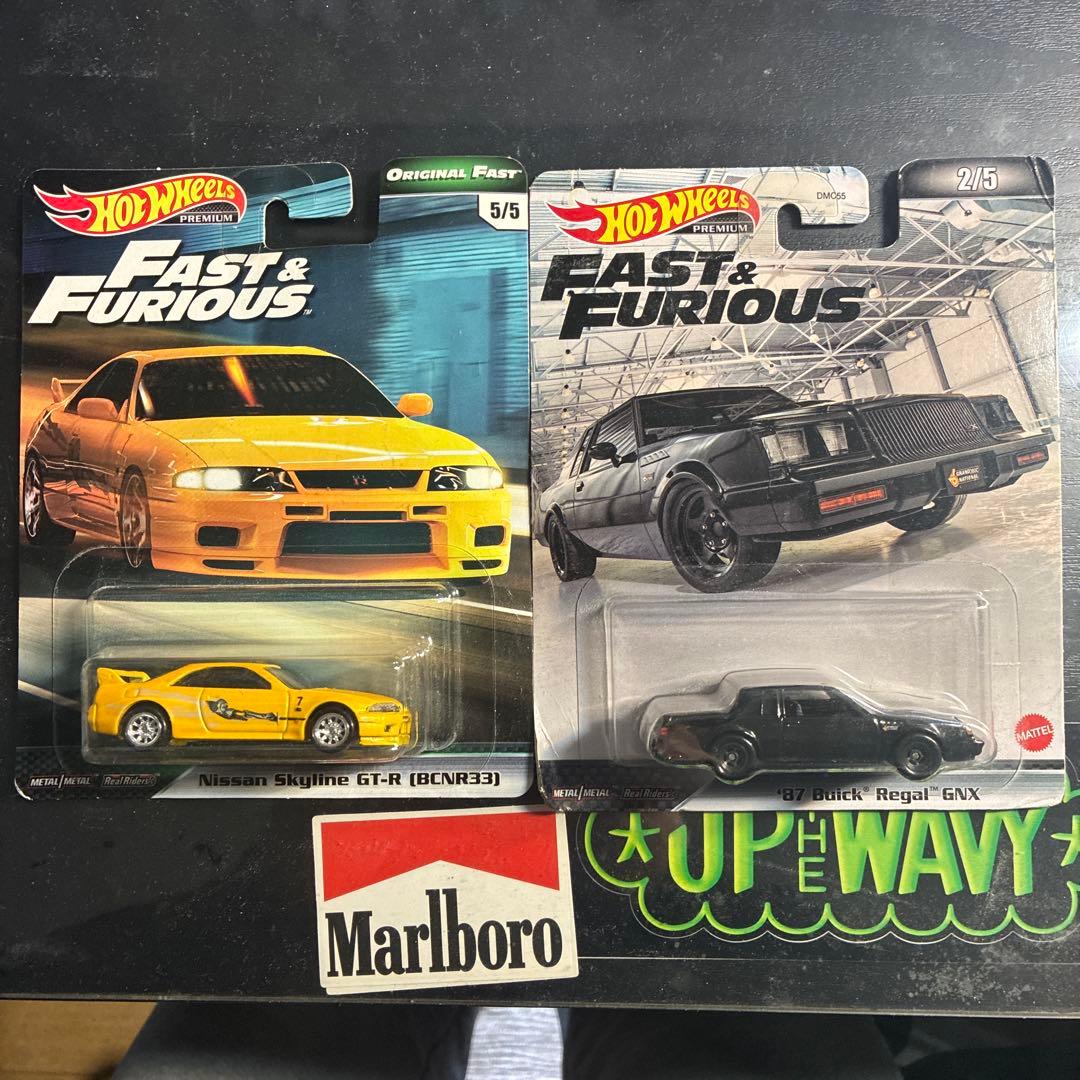 ホンダS2000ピンク、R34ブルー、エクリプスグリーン、rx7赤　スヌープT