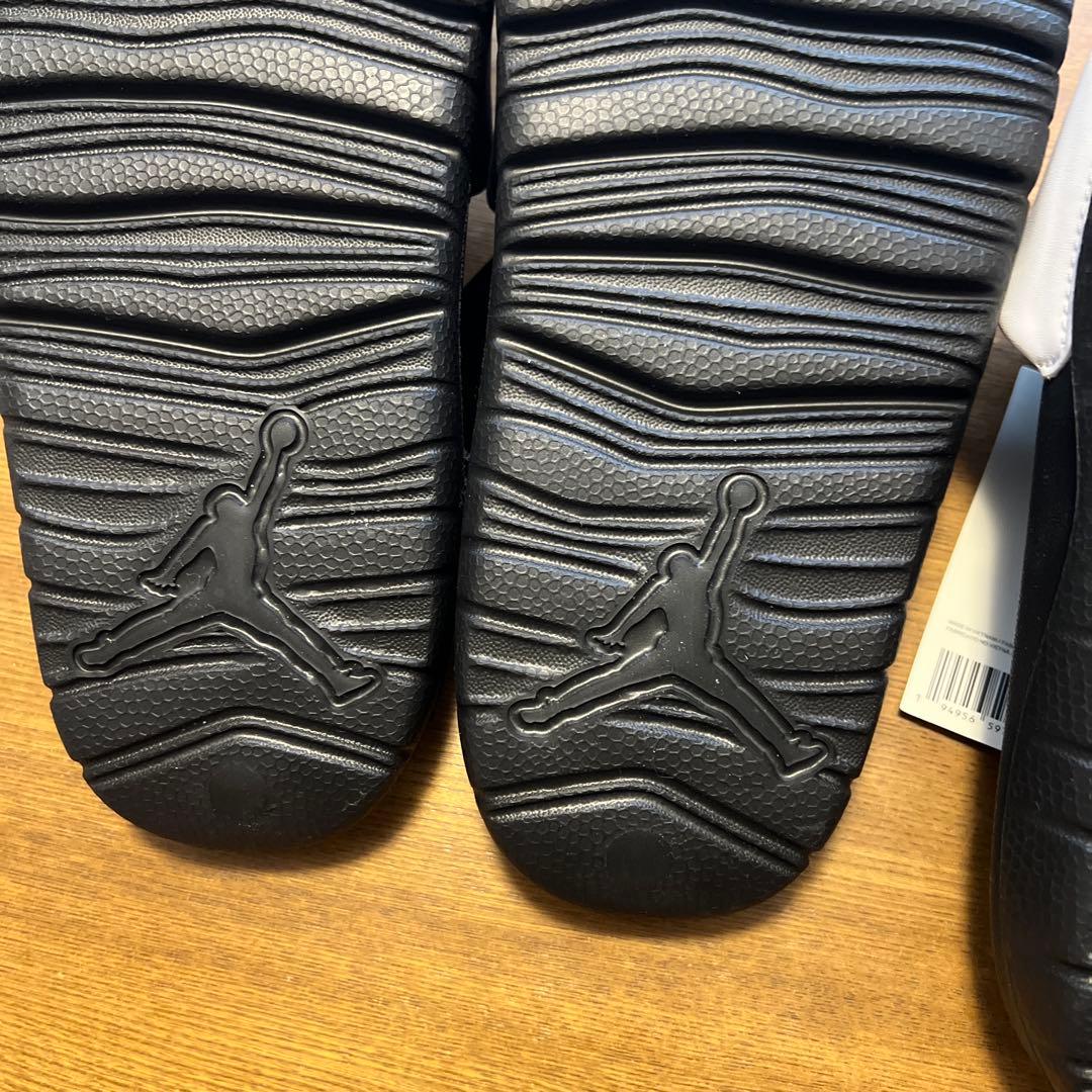 JORDAN BREAK SLIDE セット売り　入手困難