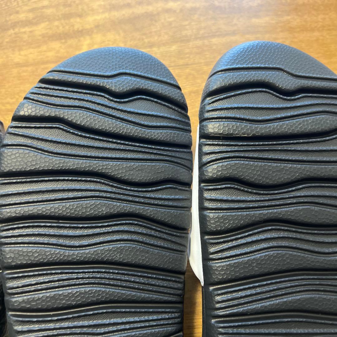 JORDAN BREAK SLIDE セット売り　入手困難