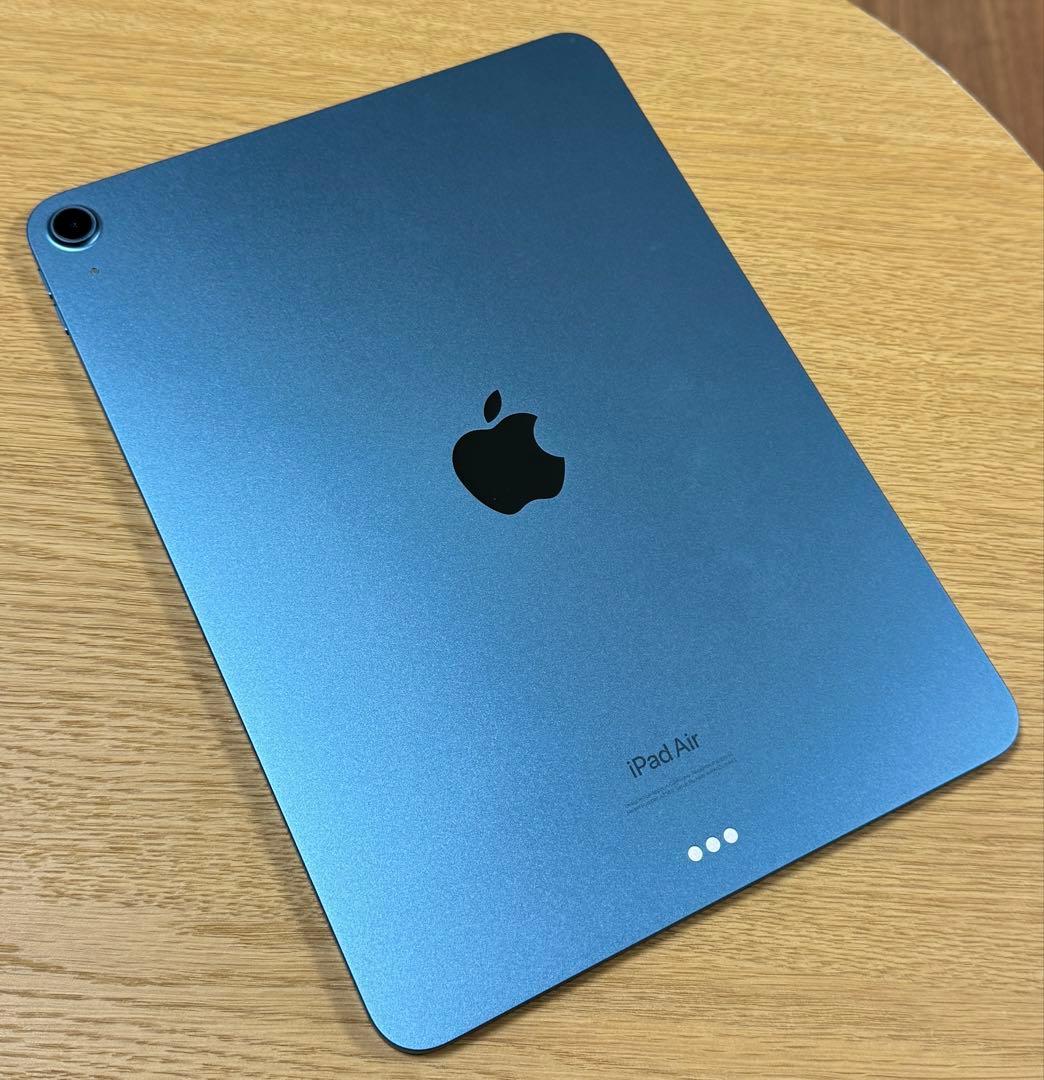 Apple iPad Air 第５世代
