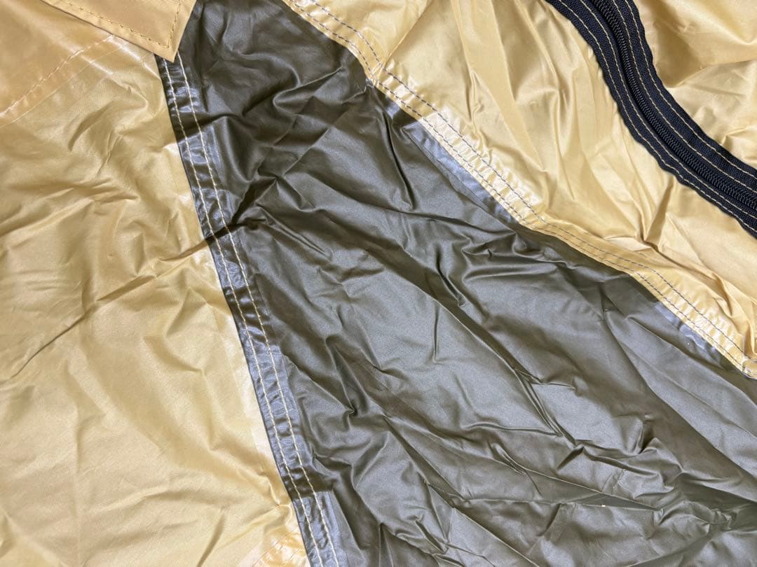 未使用級　オガワ（ogawa） カーサイドリビングDX