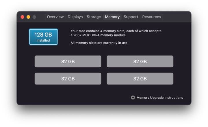 値下げ！iMac5K(27inch, 2020)2TB, 128GB,