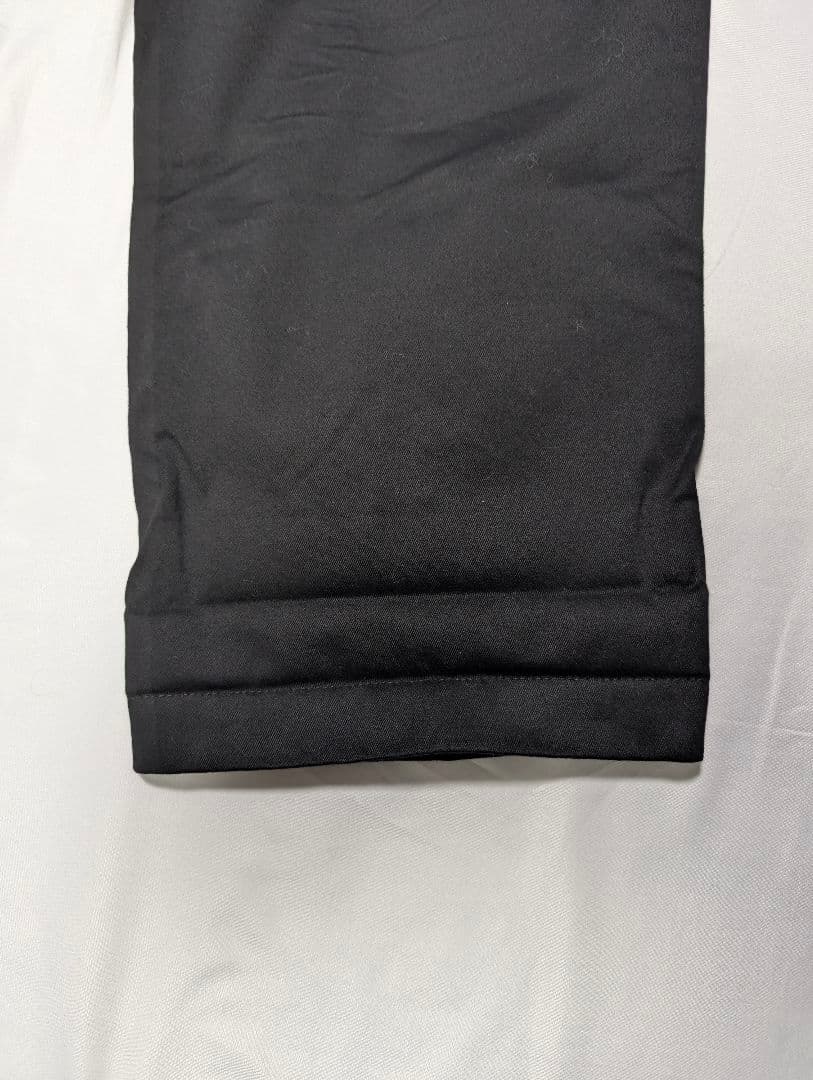 COLIMBO チノトラウザース No.ZY0210