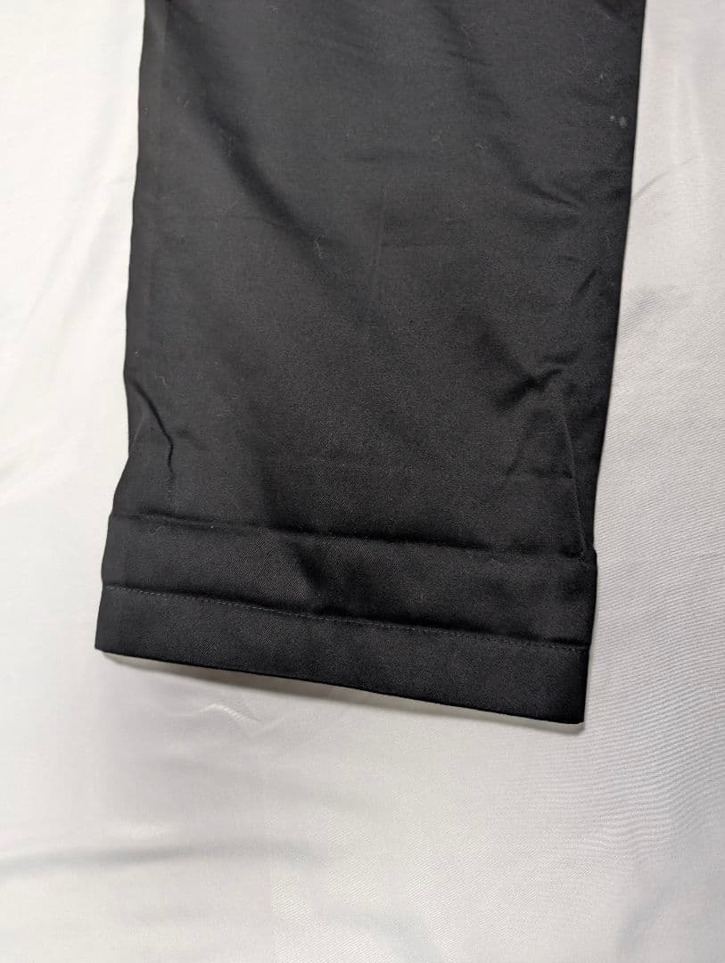 COLIMBO チノトラウザース No.ZY0210