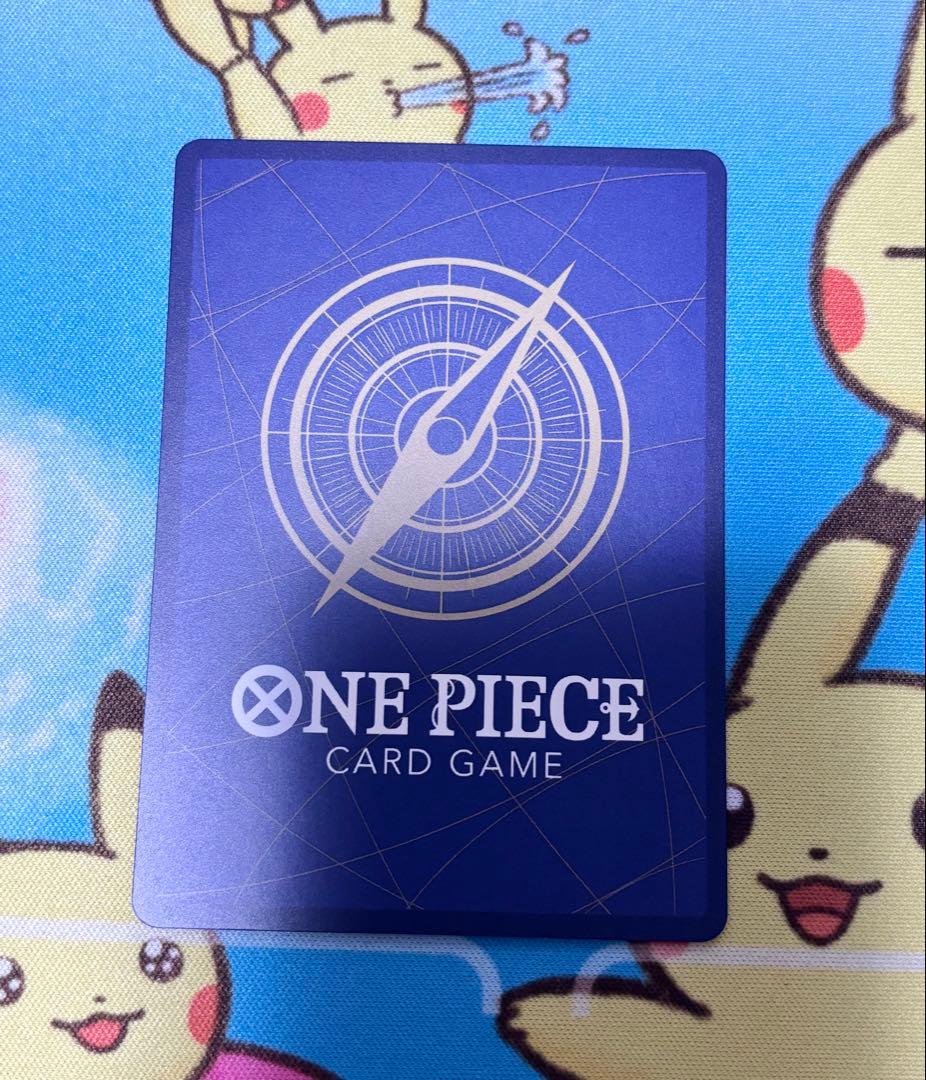 ワンピースカード　モンキー・D・ルフィ まとめ売り