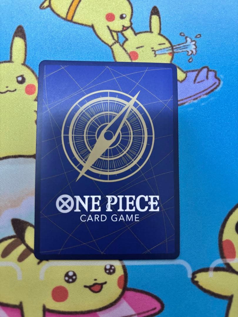 ワンピースカード　モンキー・D・ルフィ まとめ売り