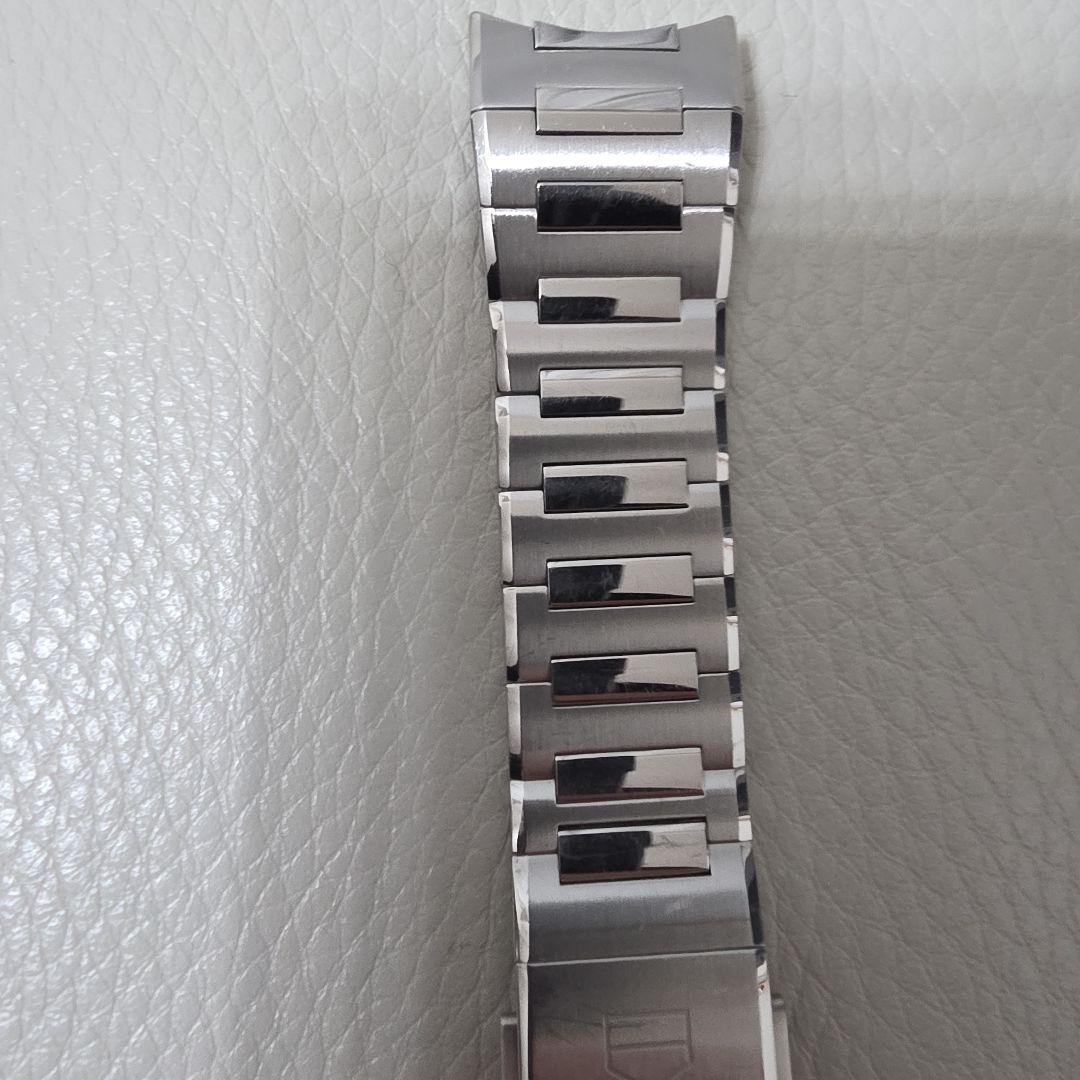 TAG Heuer connected E4 45mm 美品