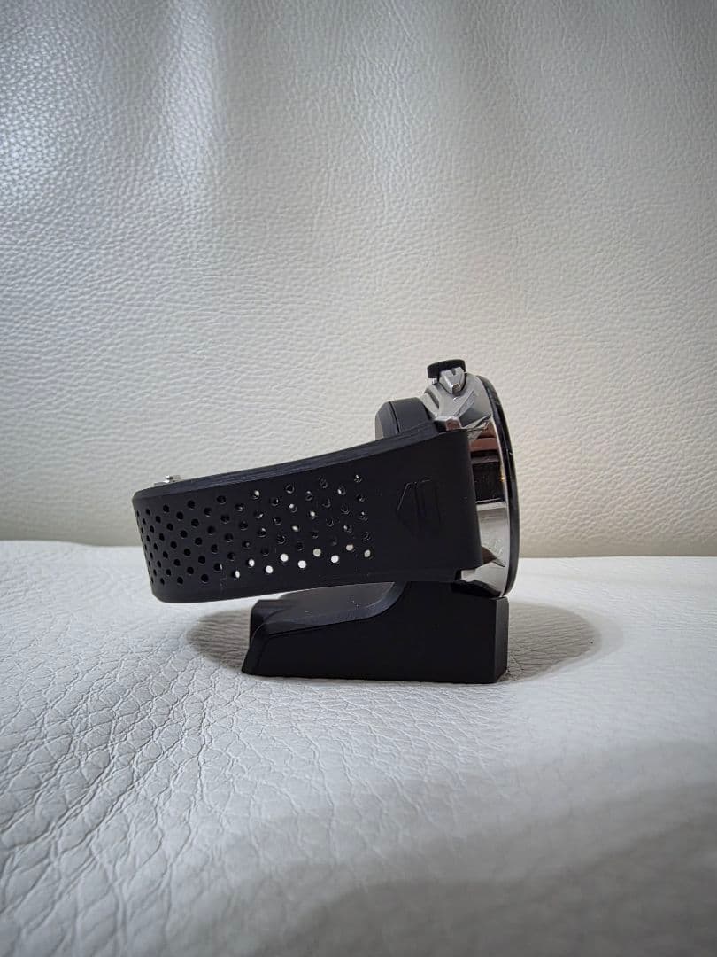 TAG Heuer connected E4 45mm 美品