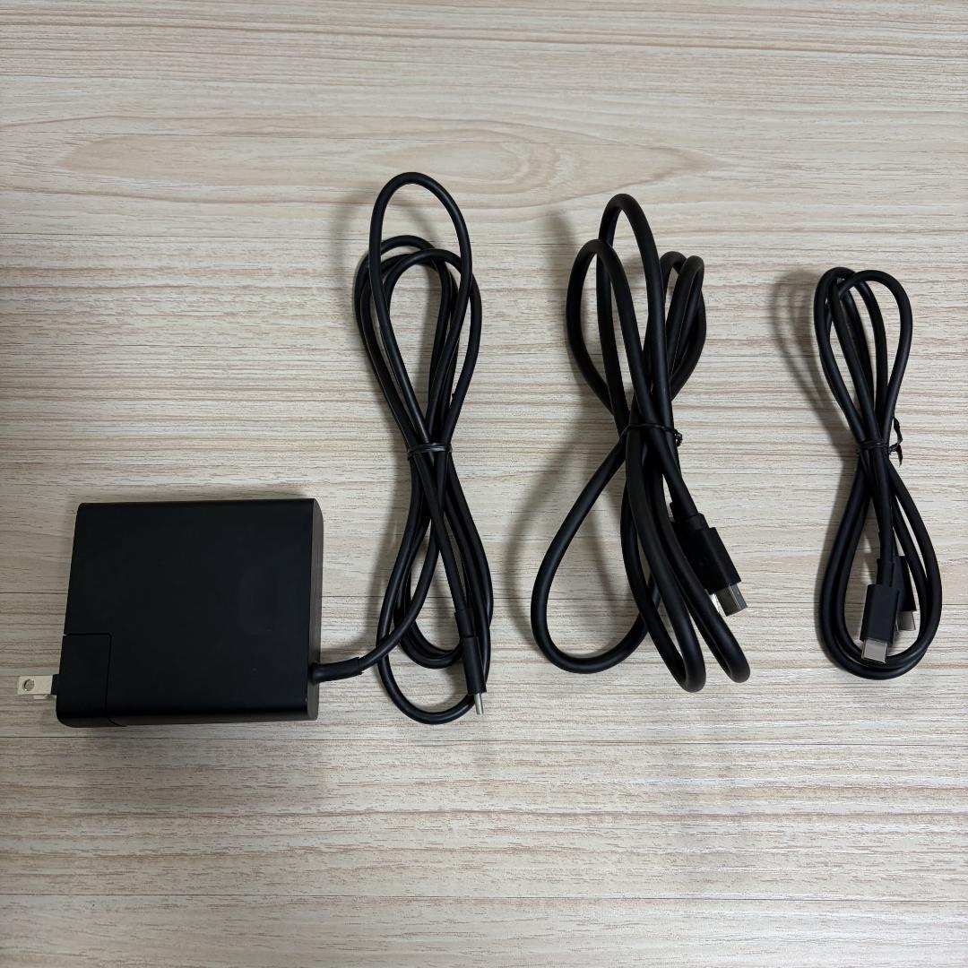 HUAWEI MateView 28.2インチ ワイヤレス対応 4K+ モニター