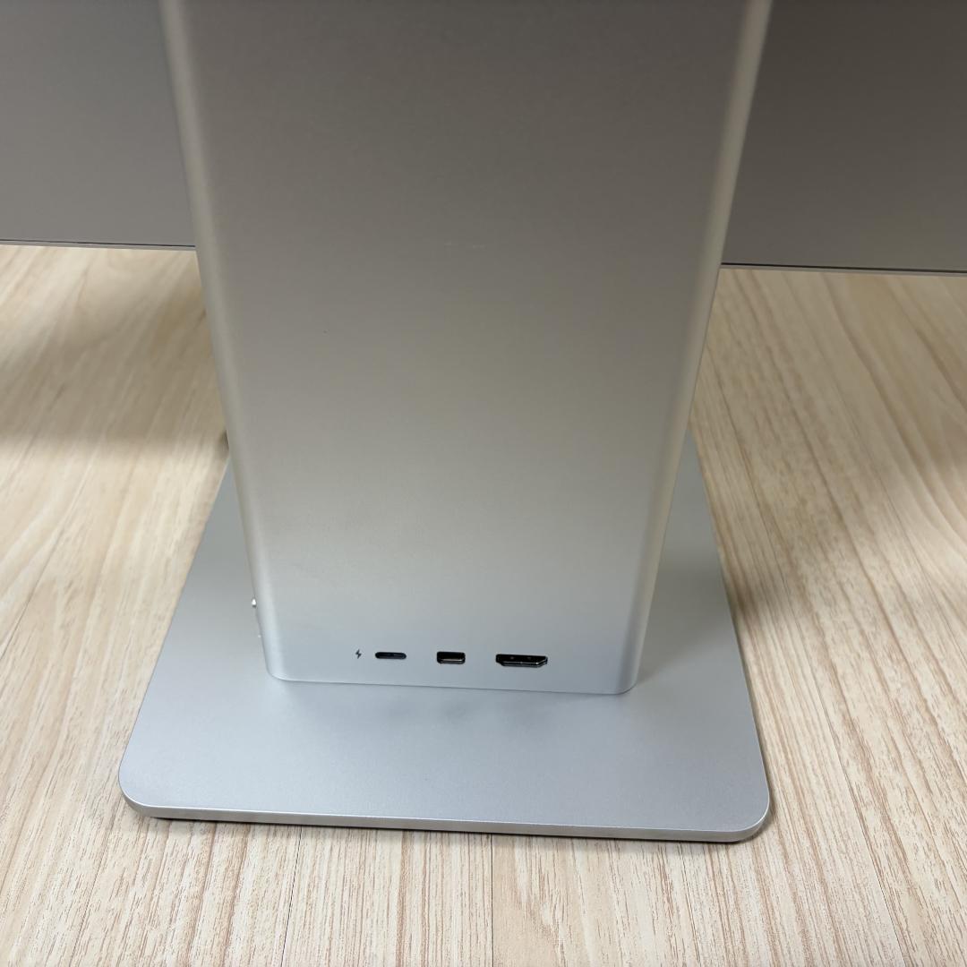 HUAWEI MateView 28.2インチ ワイヤレス対応 4K+ モニター