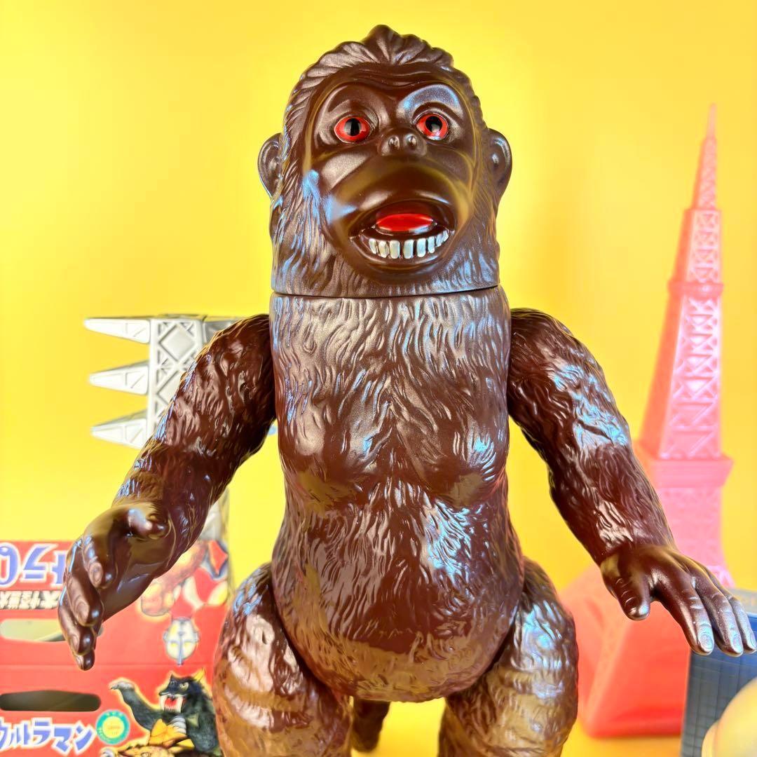 仁　マルサン ゴロー １期カラー ４５０