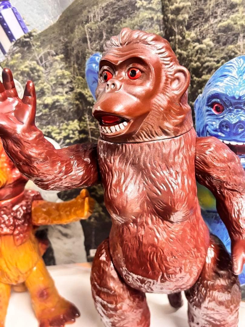 仁　マルサン ゴロー １期カラー ４５０